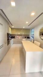 Sky@Eleven (D11), Condominium #578769831